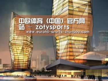展示三(图1)