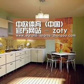 产品名称一
