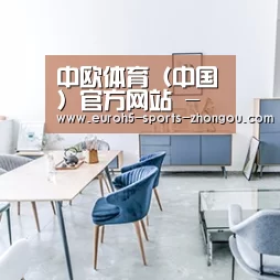 产品名称四