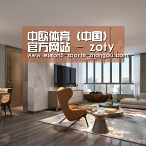 产品名称五(图1)