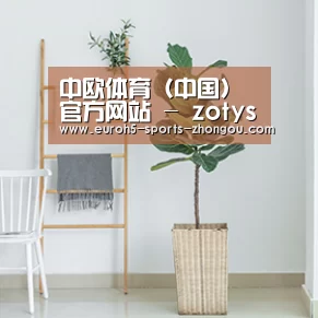 产品名称六(图1)