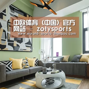 产品名称三(图1)