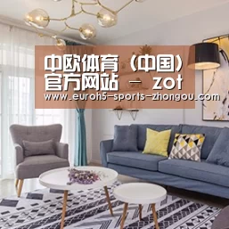产品名称七