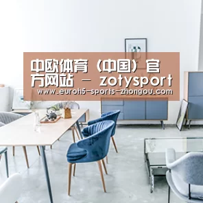 产品名称四(图1)