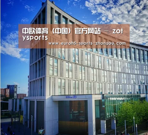 易优Cms-演示站