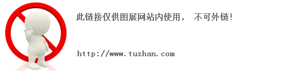 中欧体育-
收藏贴 | 社会保障卡密码重置在这里也能管理(图2) 中欧体育