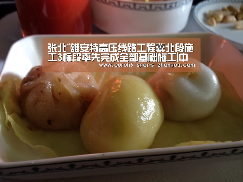 中欧体育平台
