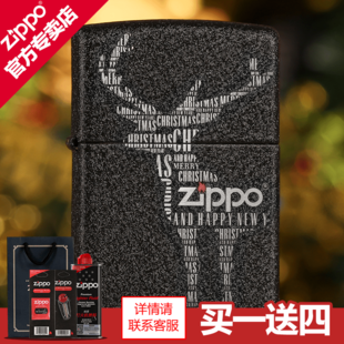 zoty体育-刘仁娜追忆17岁开始的11年练习生时节 出道前画面惹眼(图1) zoty体育