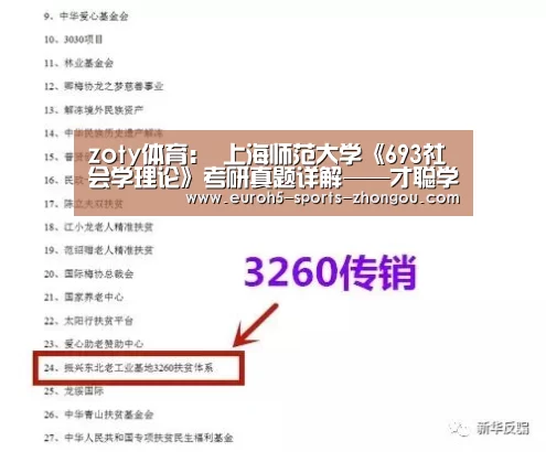 zoty体育