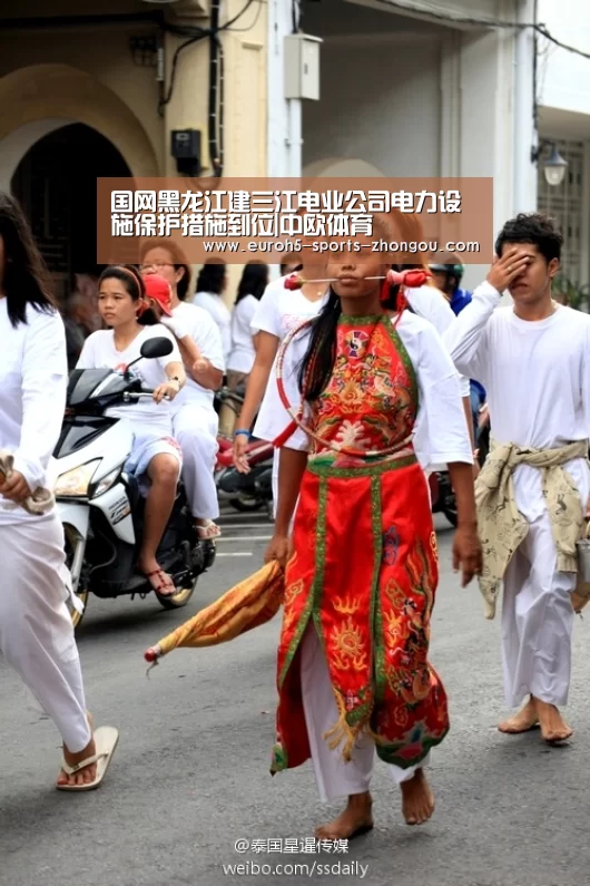 国网黑龙江建三江电业公司电力设施保护措施到位|中欧体育(图1) 中欧体育官网