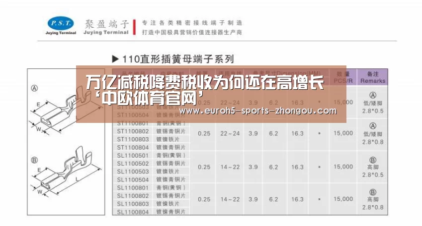 中欧体育