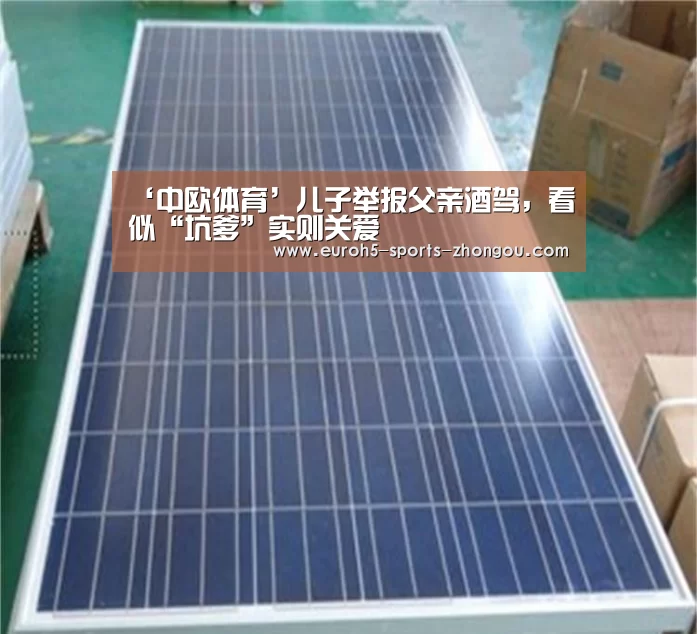 中欧体育官网