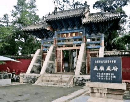 zoty体育:张国宝逝世,曾主导西气东输、西电东送等众多大工程(图1) 中欧体育平台
